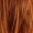 Wavy Auburn Wig
